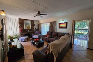 3 Bedroom Property for Sale in Randhart Gauteng