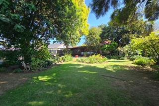 3 Bedroom Property for Sale in Randhart Gauteng