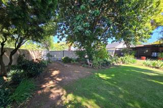 3 Bedroom Property for Sale in Randhart Gauteng