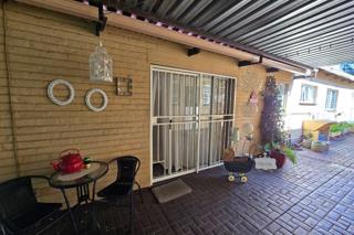 3 Bedroom Property for Sale in Randhart Gauteng