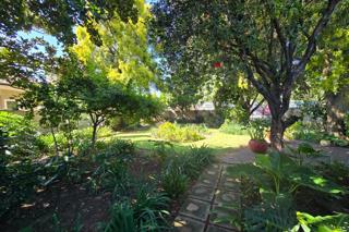 3 Bedroom Property for Sale in Randhart Gauteng
