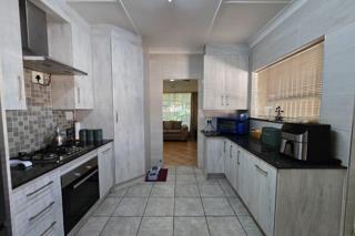 3 Bedroom Property for Sale in Randhart Gauteng