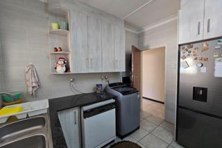 3 Bedroom Property for Sale in Randhart Gauteng