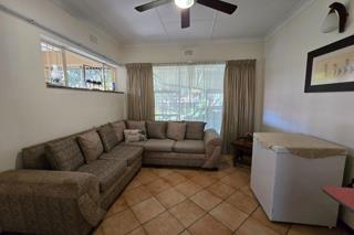 3 Bedroom Property for Sale in Randhart Gauteng