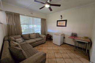 3 Bedroom Property for Sale in Randhart Gauteng