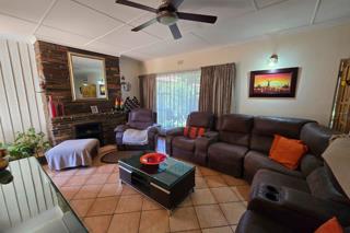 3 Bedroom Property for Sale in Randhart Gauteng