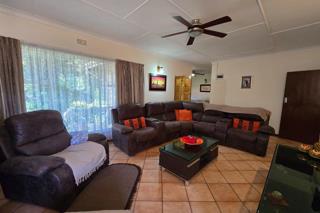 3 Bedroom Property for Sale in Randhart Gauteng