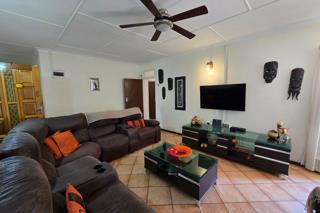 3 Bedroom Property for Sale in Randhart Gauteng