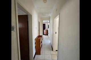 3 Bedroom Property for Sale in Randhart Gauteng