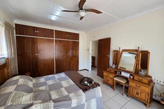 3 Bedroom Property for Sale in Randhart Gauteng