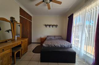 3 Bedroom Property for Sale in Randhart Gauteng