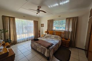 3 Bedroom Property for Sale in Randhart Gauteng