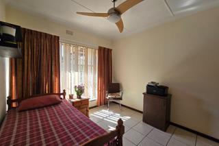 3 Bedroom Property for Sale in Randhart Gauteng