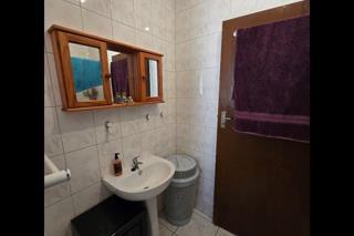 3 Bedroom Property for Sale in Randhart Gauteng