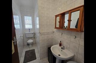 3 Bedroom Property for Sale in Randhart Gauteng