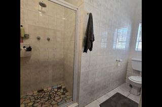 3 Bedroom Property for Sale in Randhart Gauteng