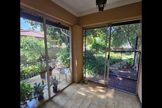 3 Bedroom Property for Sale in Randhart Gauteng