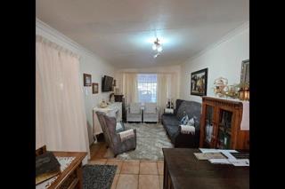 3 Bedroom Property for Sale in Randhart Gauteng