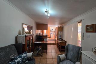 3 Bedroom Property for Sale in Randhart Gauteng