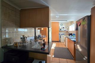 3 Bedroom Property for Sale in Randhart Gauteng