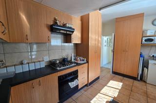 3 Bedroom Property for Sale in Randhart Gauteng