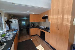 3 Bedroom Property for Sale in Randhart Gauteng