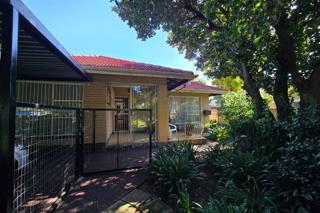 3 Bedroom Property for Sale in Randhart Gauteng