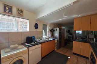 3 Bedroom Property for Sale in Randhart Gauteng