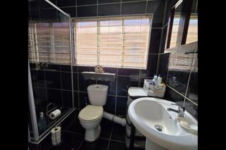 3 Bedroom Property for Sale in Randhart Gauteng