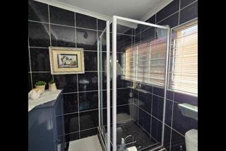 3 Bedroom Property for Sale in Randhart Gauteng