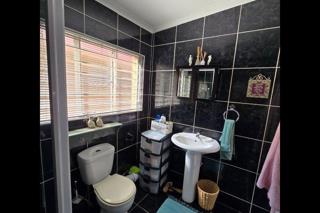 3 Bedroom Property for Sale in Randhart Gauteng