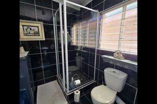 3 Bedroom Property for Sale in Randhart Gauteng