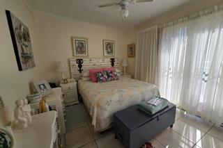 3 Bedroom Property for Sale in Randhart Gauteng