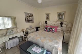 3 Bedroom Property for Sale in Randhart Gauteng