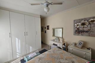 3 Bedroom Property for Sale in Randhart Gauteng