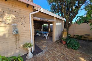 3 Bedroom Property for Sale in Randhart Gauteng