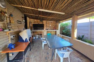 3 Bedroom Property for Sale in Randhart Gauteng