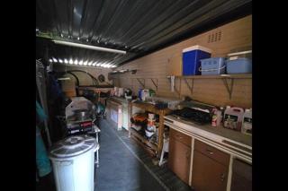 3 Bedroom Property for Sale in Randhart Gauteng