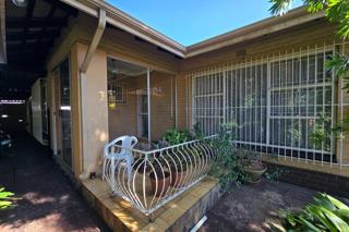 3 Bedroom Property for Sale in Randhart Gauteng