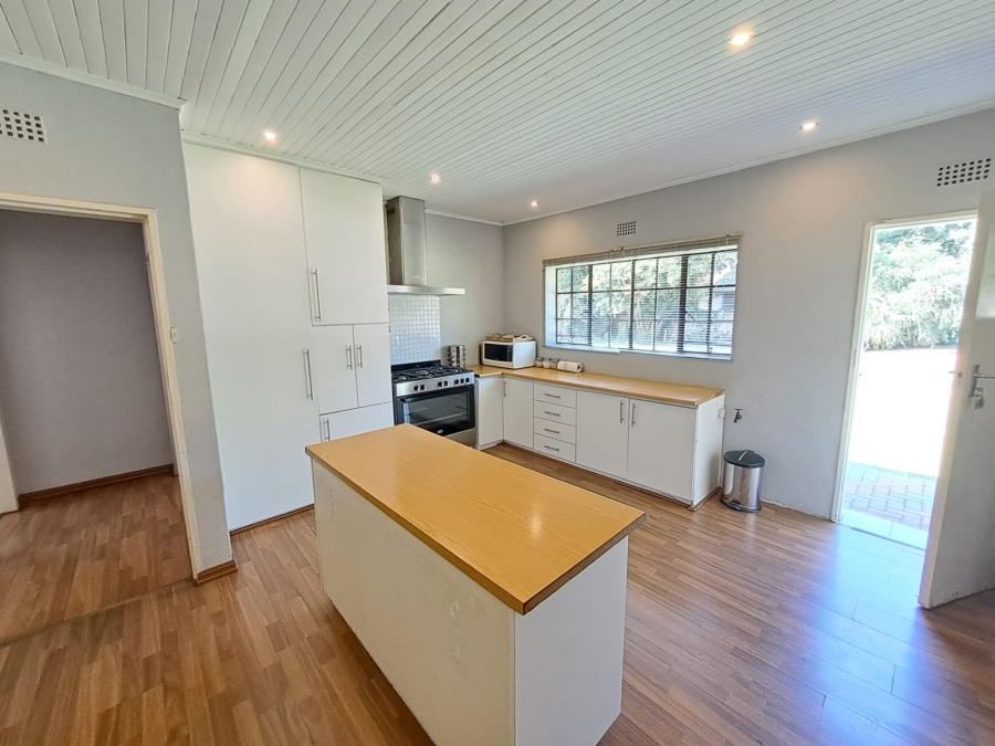 4 Bedroom Property for Sale in Brackenhurst Gauteng