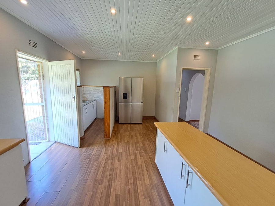 4 Bedroom Property for Sale in Brackenhurst Gauteng