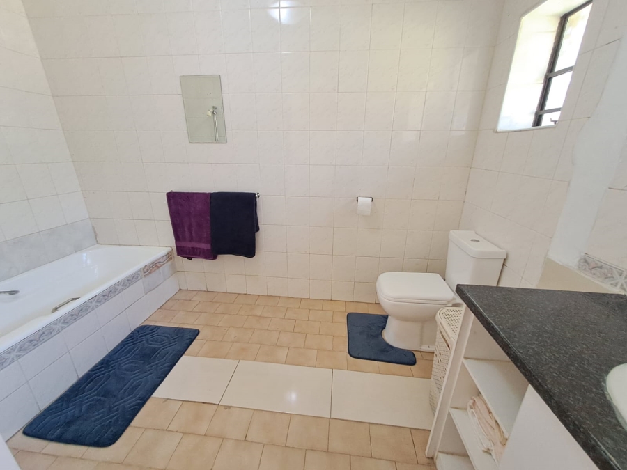 4 Bedroom Property for Sale in Brackenhurst Gauteng