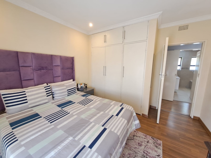 4 Bedroom Property for Sale in Brackenhurst Gauteng