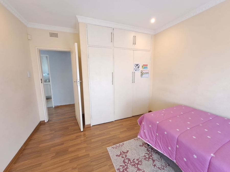 4 Bedroom Property for Sale in Brackenhurst Gauteng