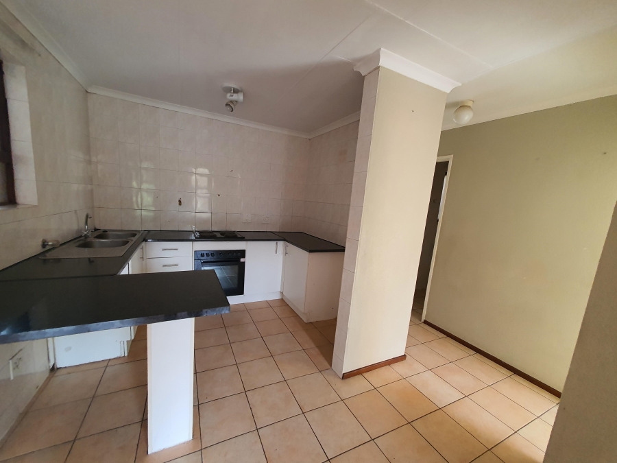 To Let 3 Bedroom Property for Rent in Winchester Hills Gauteng