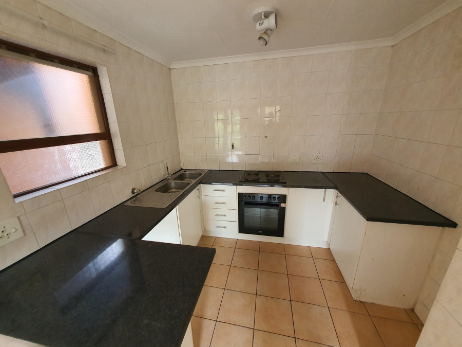 To Let 3 Bedroom Property for Rent in Winchester Hills Gauteng