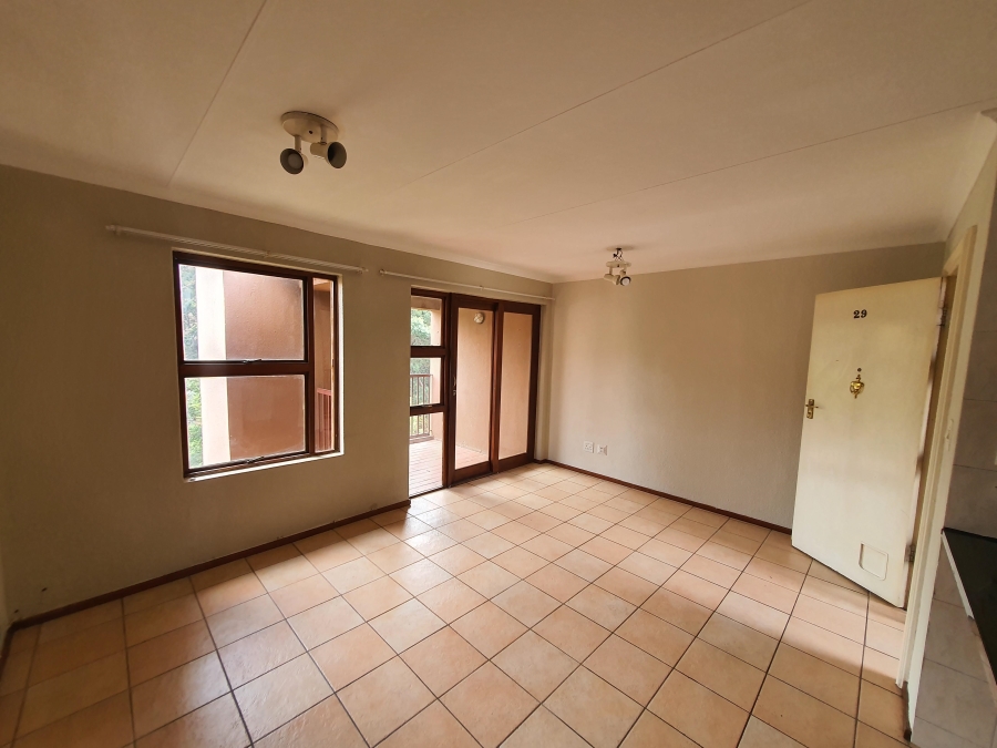 To Let 3 Bedroom Property for Rent in Winchester Hills Gauteng