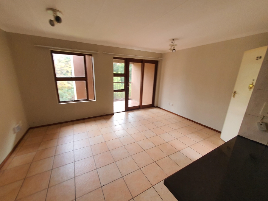 To Let 3 Bedroom Property for Rent in Winchester Hills Gauteng
