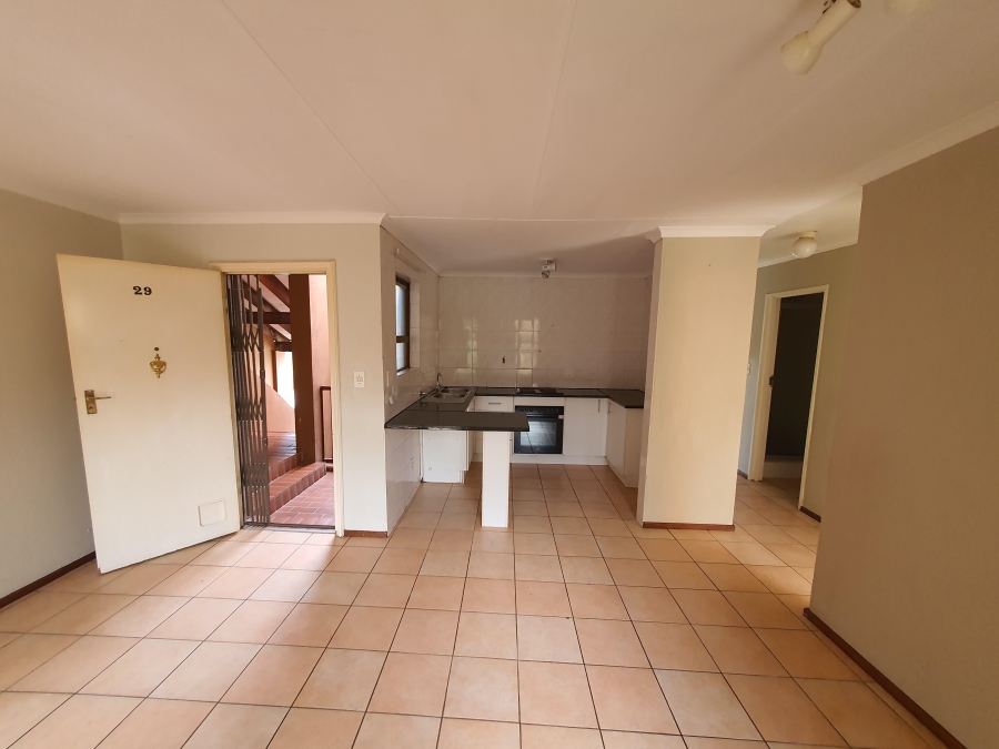 To Let 3 Bedroom Property for Rent in Winchester Hills Gauteng