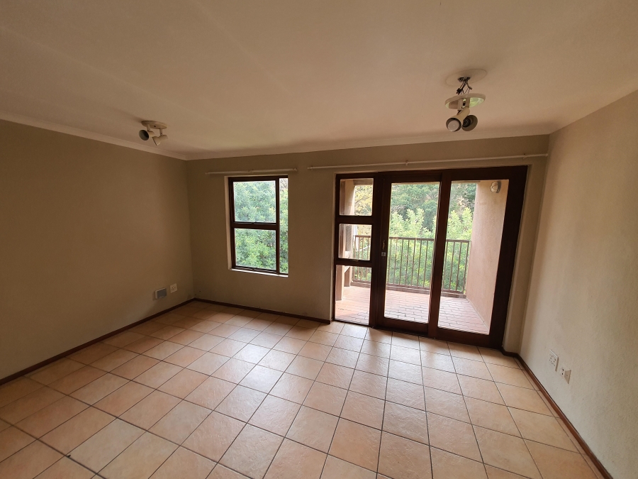 To Let 3 Bedroom Property for Rent in Winchester Hills Gauteng